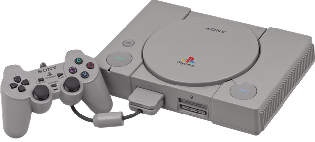 sony_playstation_PNG17542.png