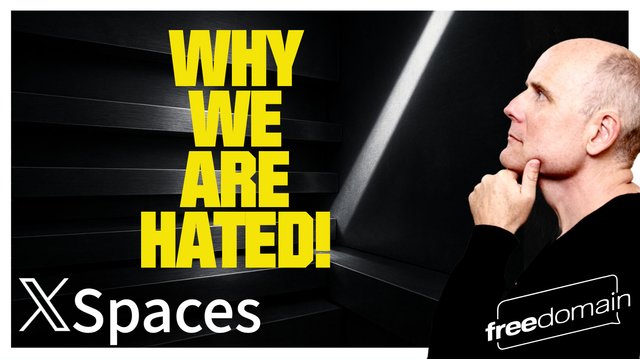 FDRP_Why_we_are_hated.jpg