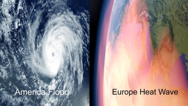 eurpamrica.jpg