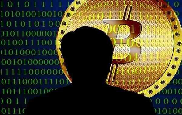 7-fakta-unik-bitcoin-yang-harus-anda-ketahui-283717-45991.jpg