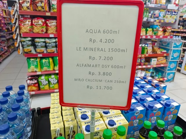 1000084252.jpg