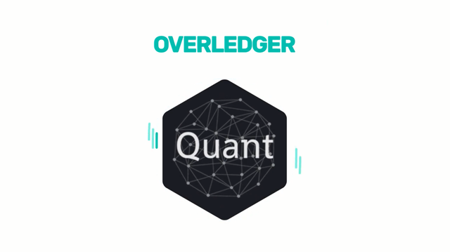 quant.png