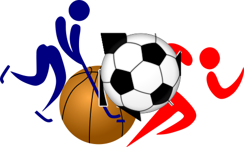 494px-All_sports_drawing.svg.png