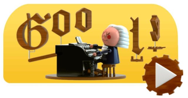 doodle-bach.jpg