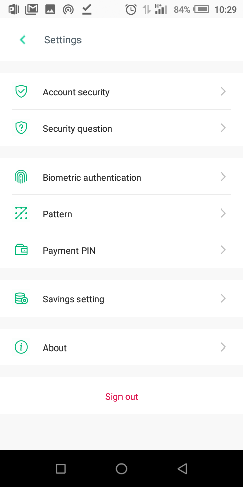 Screenshot_20230327-102922.png