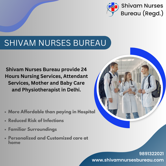 Shivam Nurses Bureau (61).png
