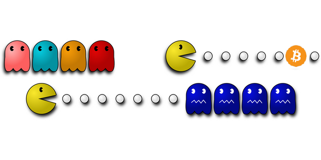 pacman-148906_960_720.png