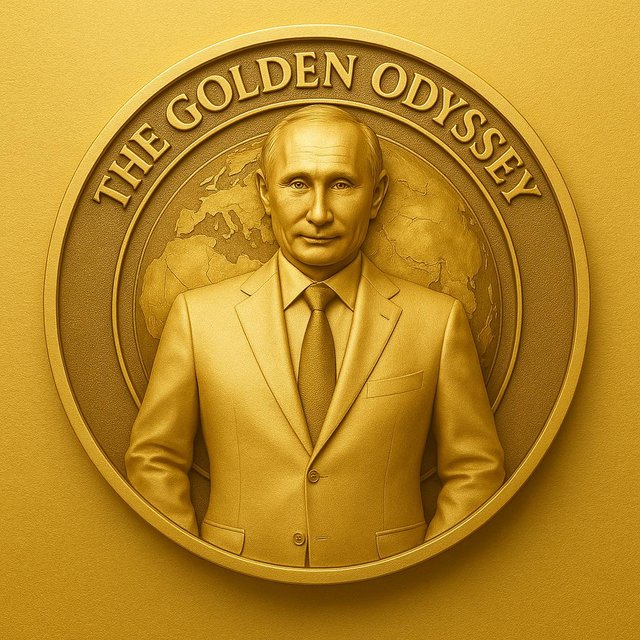 1749079516_Putin_MemeCoin.jpg