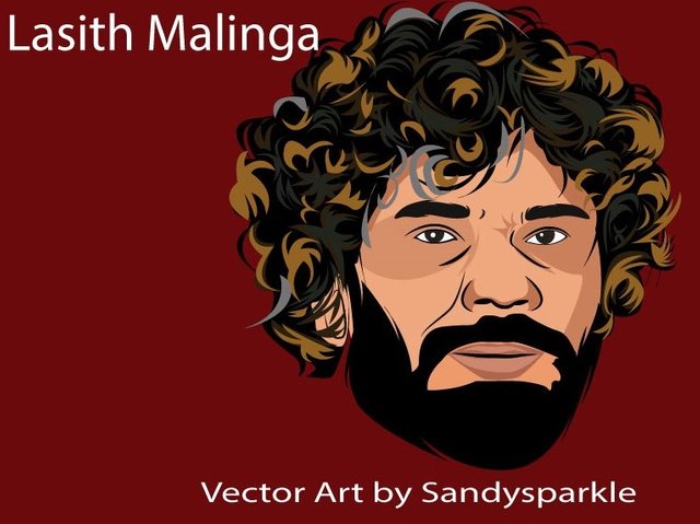 latis-malingga.jpg