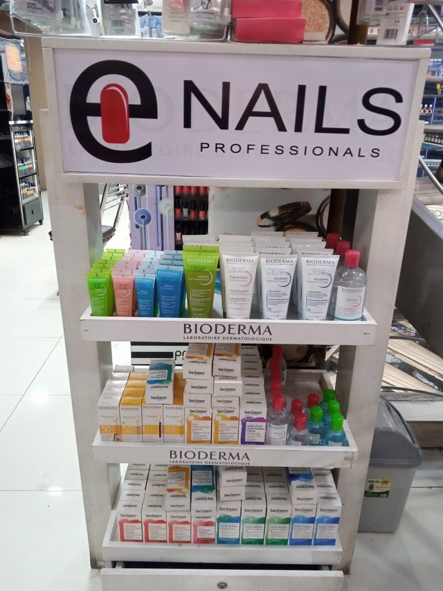Nails care.jpeg
