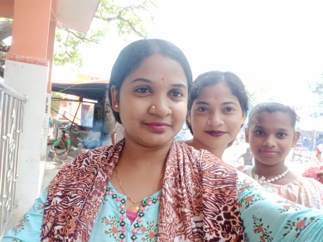 IMG20250908111433.jpg