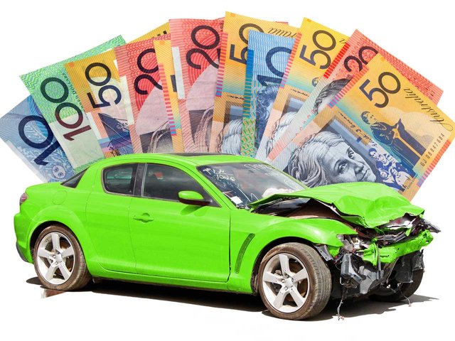 cash for cars brisbane.jpg