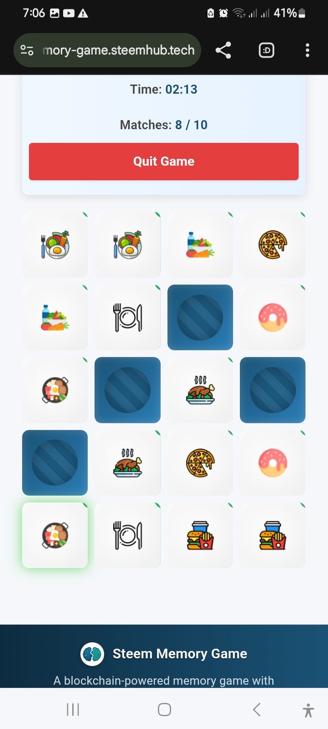 Screenshot_20250718_070616_Chrome.jpg