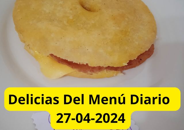 Delicias Del Menú Diario 27-04-2024_20240430_205444_0000.png
