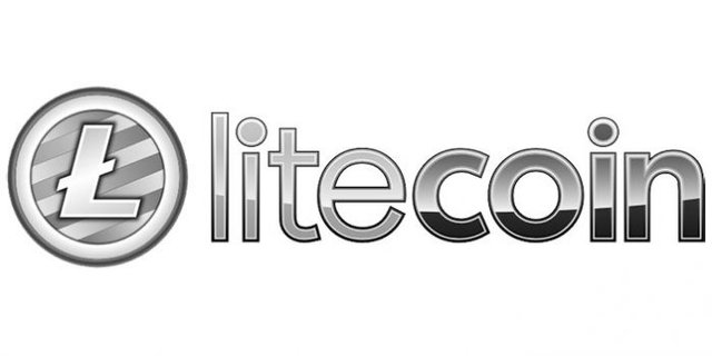 litecoin-696x348.jpg