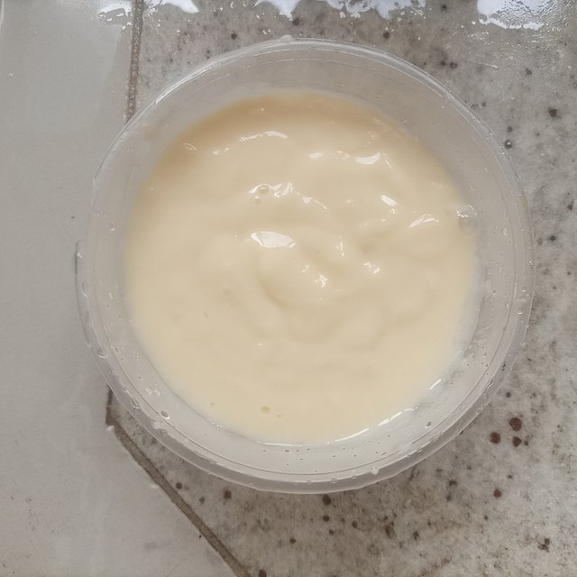 BeautyPlus_20250626111904016_save.jpg