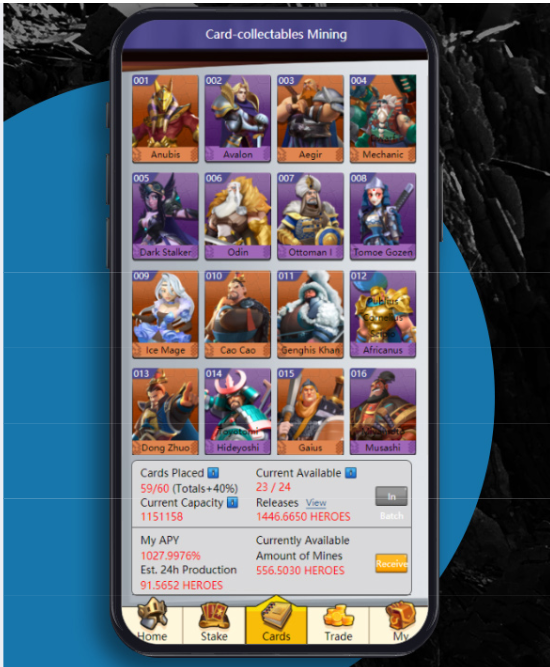 Screenshot_20210717-112832~3.png