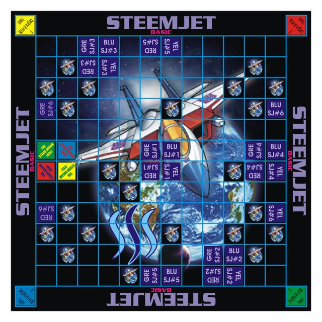 STEEMJET Basic 2.jpg