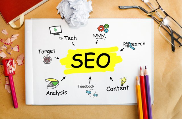 SEO-services-1024x670.jpeg