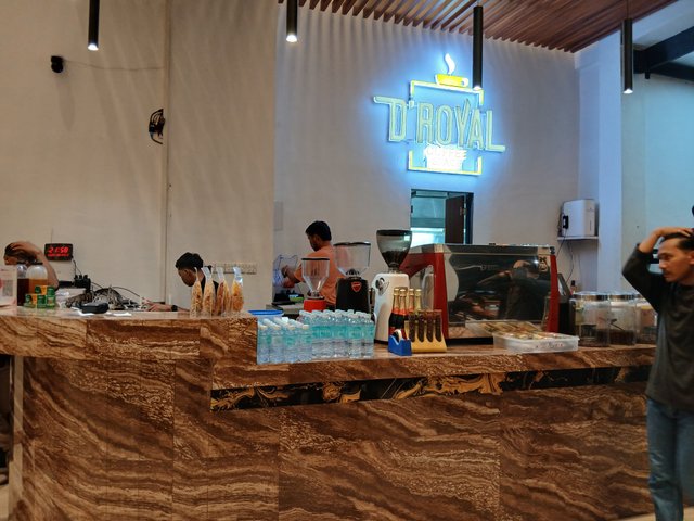 20250527_210157.jpg