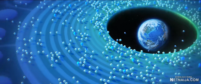 screenshot_Soul (2020) (NetNaija.com)_1750277317607.png