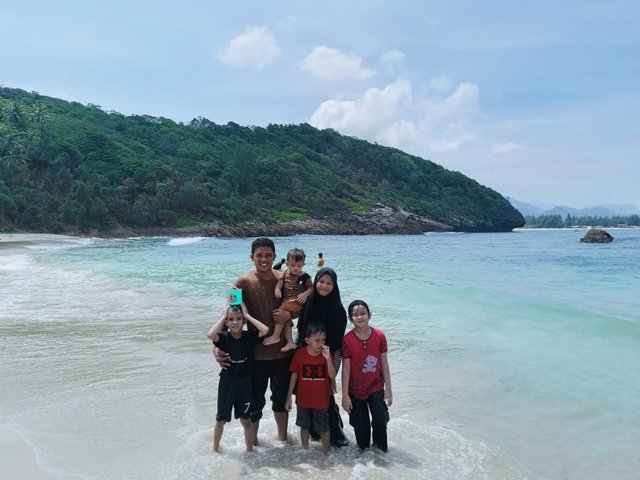 IMG20240413111859.jpeg