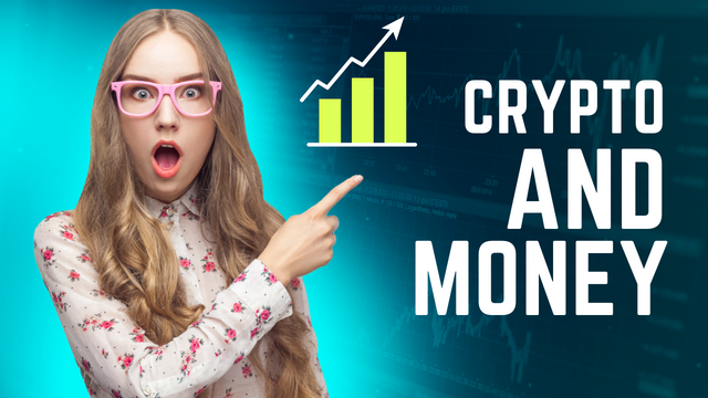 Shock Face Cryptocurrency YouTube Thumbnail .png