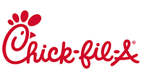 chick-fil-a-logo-vector-xs.png