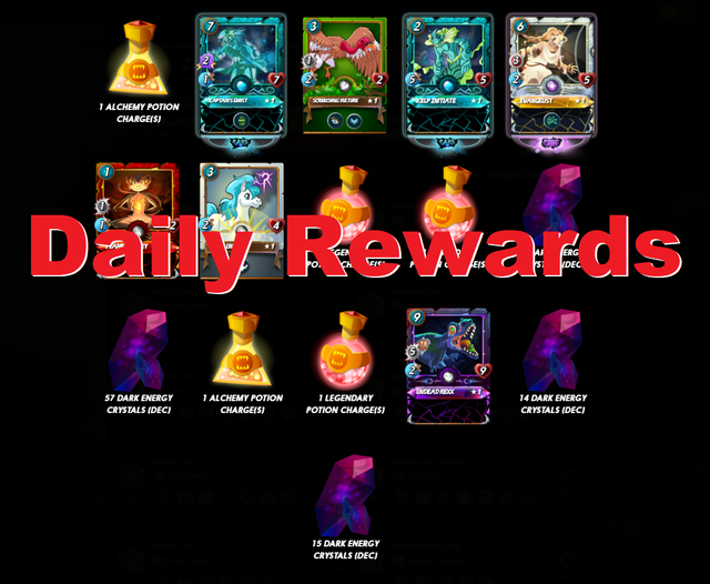 daily rewards.png