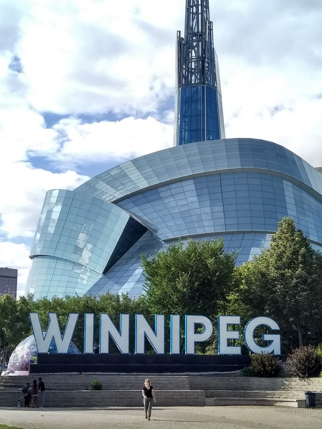 Winnipeg Sign d.jpg