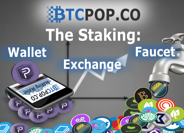 wallet exchange faucet btcpop.png