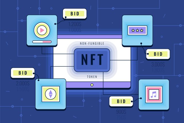 launch nft markeplace like nifty gateway.jpg