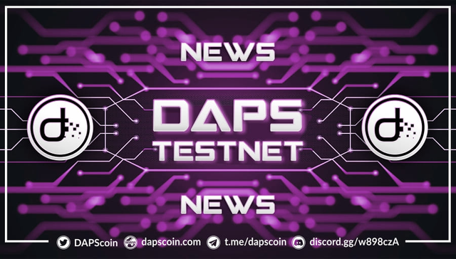 testnet news.png