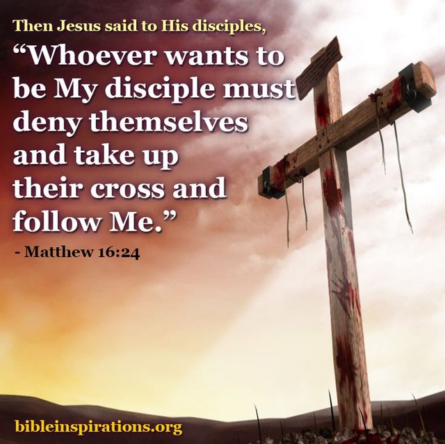 82b1d9691f4ede05b3f1b0765e921c5a--follow-jesus-crosses.jpg