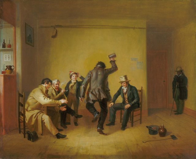 Bar-room-Scene-oil-canvas-William-Sidney-Mount-1835.jpg