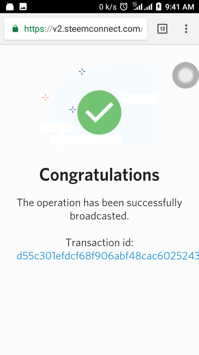 Screenshot_20180921-094119.png