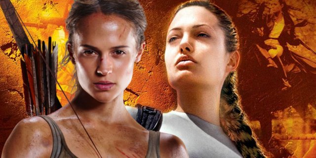 Angelina-Jolie-Alicia-Vikander-Tomb-Raider-Lara-Croft.jpg