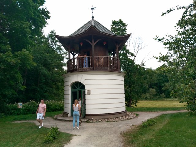 IMG_20250706_171531.jpg