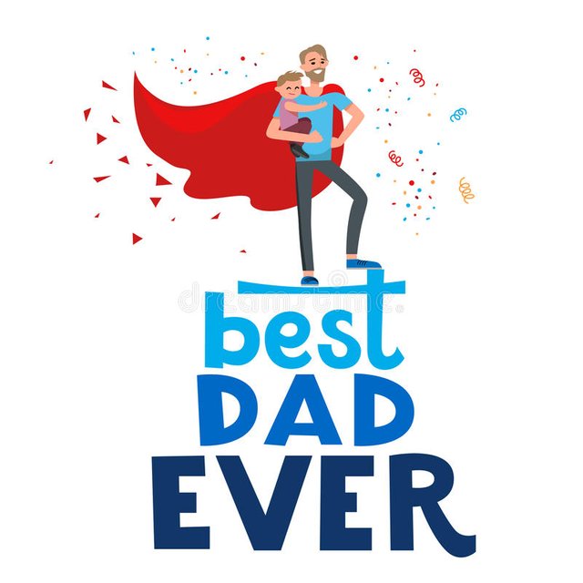 superhero-super-dad-cartoon-characters-family-his-son-celebrating-father-s-day-boy-proud-his-father-inscription-94881155.jpg