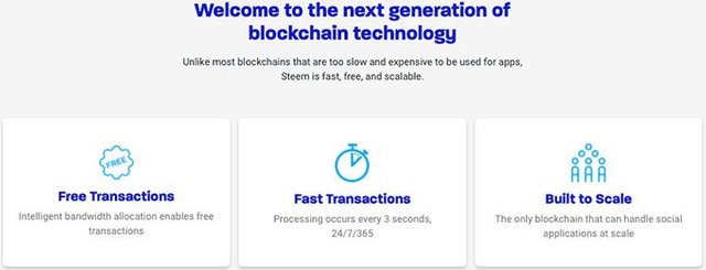 steem-blockchain.o.jpg