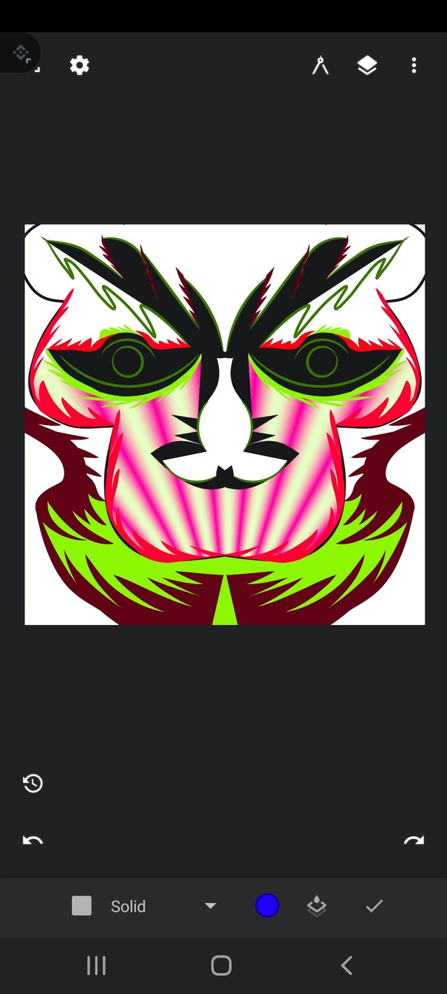 Screenshot_20250405-111706_Painter.jpg