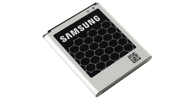 samsung-bateria-grafeno.jpg