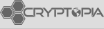 Screenshot-2018-3-23 Cryptopia - News(1).png