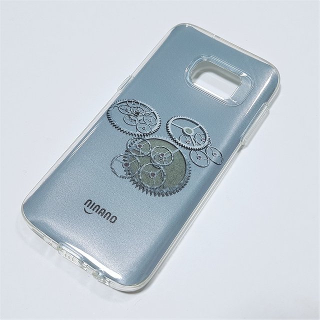 shield-g5d128f634_1280.jpg