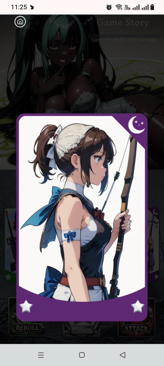 1000026710.png