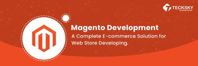 magento-development-min.jpg