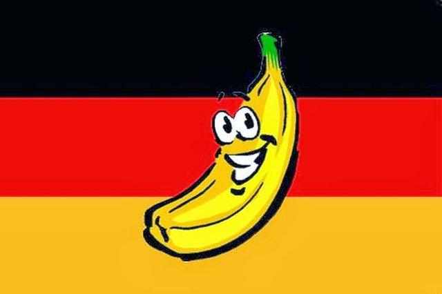 Bananenrepublik_Deutschland-1729856129.jpg