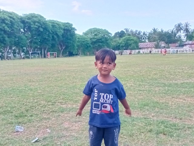 IMG_20240527_231742.jpg