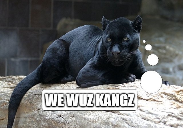 blackpanther_wuz_kangz2.png