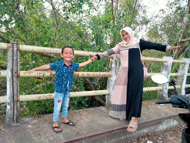 IMG20220916170645.jpg
